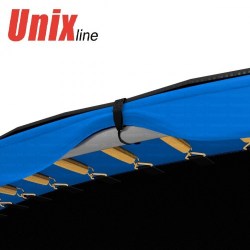  Unix 14 ft outside (blue)-114